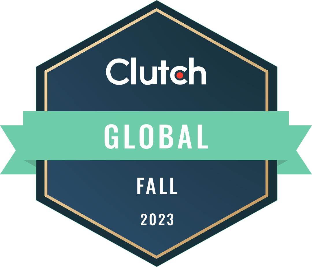 Clutch Global Fall 2023