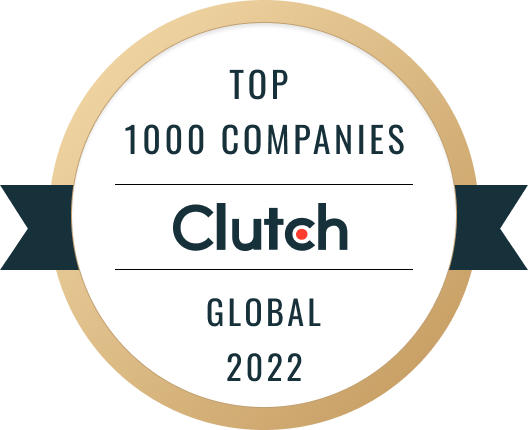 Top 1000 Companies Global 2022