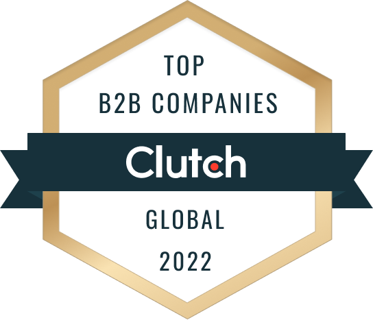 Top B2B Companies Global 2022