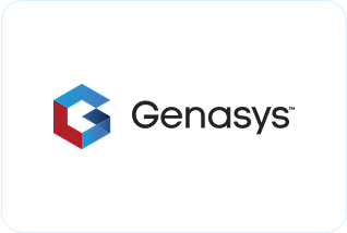 Genasys