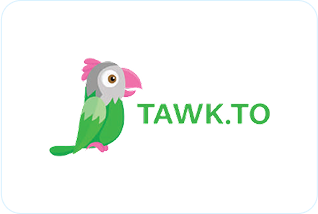 Tawk.to