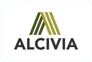 Alcivia