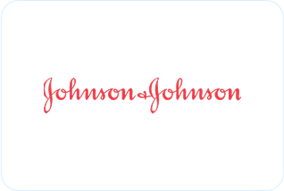 Johnson & Johnson