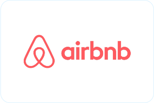 Airbnb
