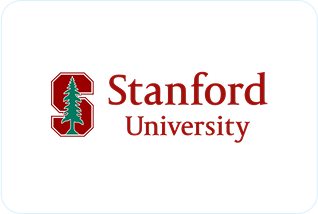 Stanford University