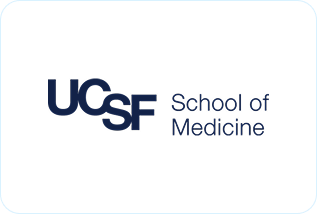 UCSF School of Medicine
