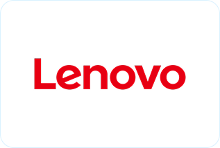 Lenovo