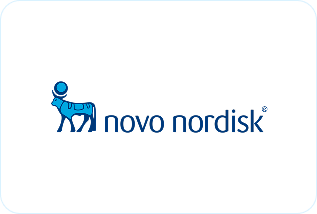 Novo Nordisk