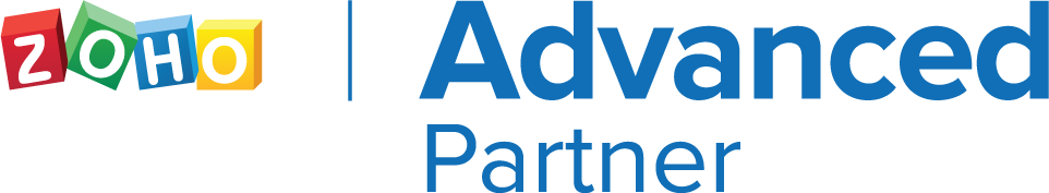 Advanced Partner