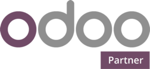 Odoo Partner